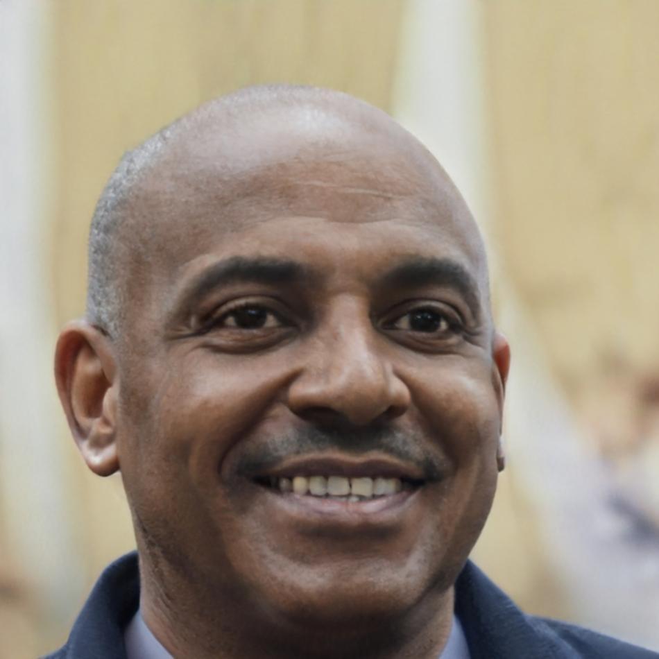 Portrait von Korbinian Leitner, Finanzanalyst bei saphoriventi